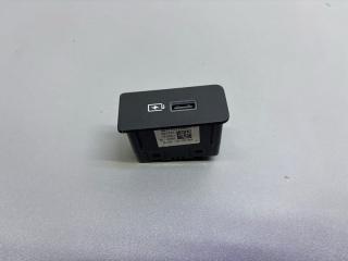USB Разъем Geely Atlas Б/У USB Разъем Geely Atlas