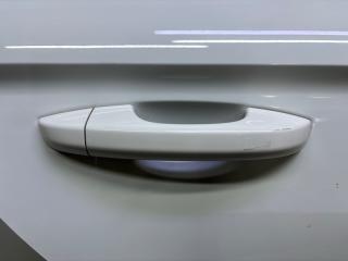 Ручка двери задняя правая Geely Emgrand Б/У Ручка двери задняя правая Geely Emgrand