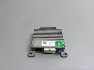 Блок управления парктрониками Geely Atlas Б/У Блок управления парктрониками Geely Atlas