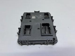 Блок комфорта Geely Emgrand Б/У Блок комфорта Geely Emgrand