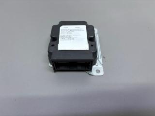 Блок Airbag Geely Coolray