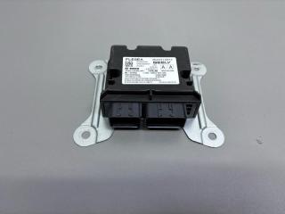 Блок Airbag Geely Atlas