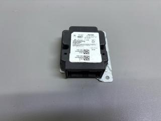 Блок Airbag Geely Coolray New 2024