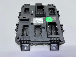 Блок комфорта Geely Atlas Б/У Блок комфорта Geely Atlas