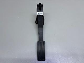 Запчасть педаль газа Geely Monjaro