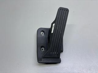 Педаль газа Zeekr 001 2025
