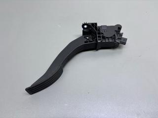 Запчасть педаль газа Lynk Co 01