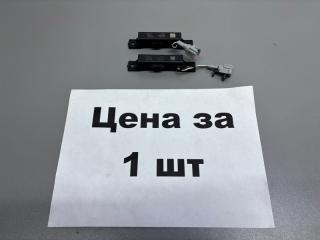 Запчасть антенна Geely Coolray