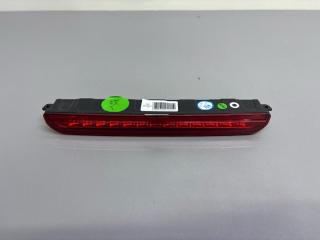 Запчасть дополнительный стоп-сигнал Geely Emgrand