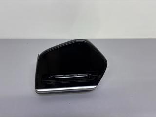 Запчасть дефлектор обдува салона Geely Monjaro