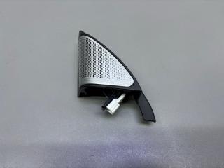Динамик пищалка левый Geely Cityray
