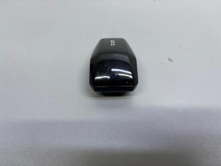 Селектор АКПП Geely Coolray New 2024 Б/У Селектор АКПП Geely Coolray New 2024