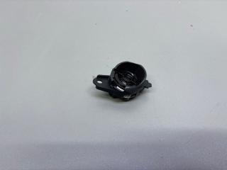 Запчасть динамик пищалка Geely Monjaro