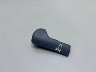 Ручка открывания капота Zeekr 001 2025 Б/У Ручка открывания капота Zeekr 001 2025