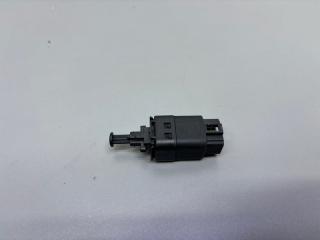 Запчасть датчик педали тормоза Geely Emgrand