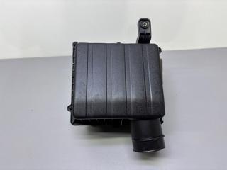 Корпус воздушного фильтра Geely Cityray Б/У Корпус воздушного фильтра Geely Cityray