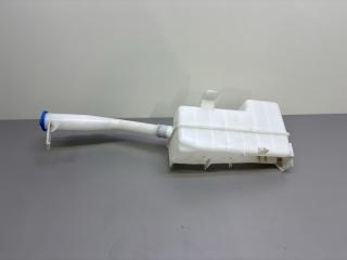 Бачок омывателя Geely Atlas Б/У Бачок омывателя Geely Atlas