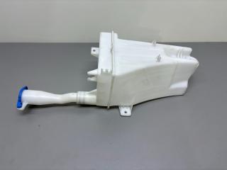 Бачок омывателя Geely Coolray New 2024 Б/У Бачок омывателя Geely Coolray New 2024