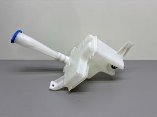 Бачок омывателя Geely Emgrand Б/У Бачок омывателя Geely Emgrand