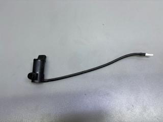 Насос омывателя Geely Emgrand