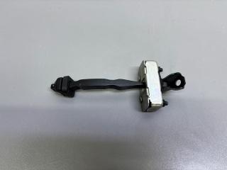 Запчасть ограничитель двери задний Geely Coolray