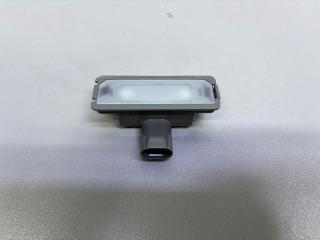 Плафон подсветки салона Geely Tugella Б/У Плафон подсветки салона Geely Tugella