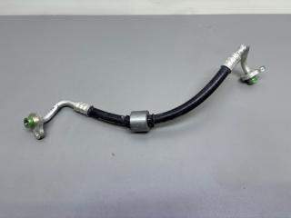 Запчасть трубка кондиционера Geely Monjaro Hi-F 2025