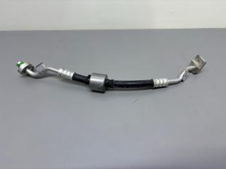 Трубка кондиционера Geely Monjaro Hi-F 2025