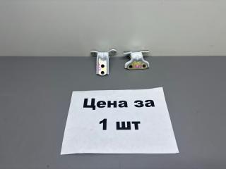 Запчасть петля двери задняя правая Geely Coolray