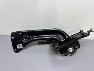 Запчасть рычаг задний левый Geely Monjaro