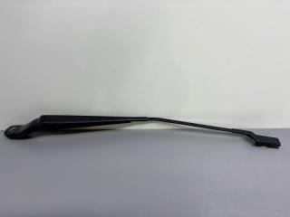 Поводок стеклоочистителя правый Geely Tugella