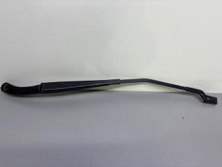 Поводок стеклоочистителя правый Geely Cityray
