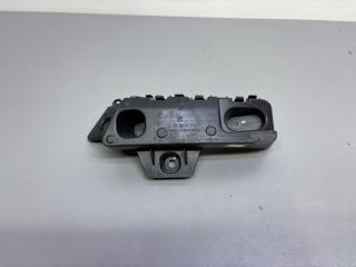 Кронштейн крепления бампера задний правый Zeekr 001 2025