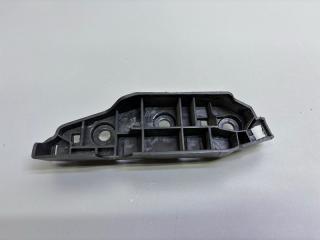 Кронштейн крепления бампера передний правый Geely Emgrand