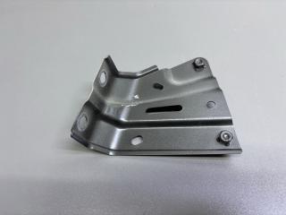 Кронштейн крыла передний правый Geely Coolray New 2024