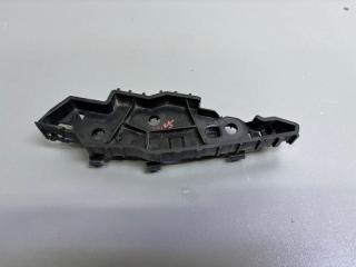 Кронштейн крепления бампера передний левый Geely Coolray New 2024