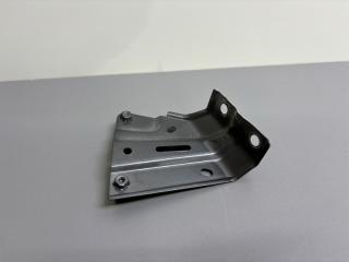 Кронштейн крыла передний левый Geely Coolray New 2024