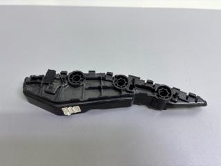 Кронштейн крепления бампера передний левый Geely Cityray