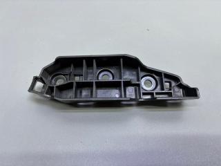 Кронштейн крепления бампера передний левый Geely Emgrand