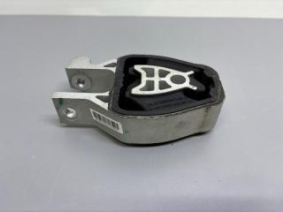 Опора двигателя Geely Emgrand Б/У Опора двигателя Geely Emgrand