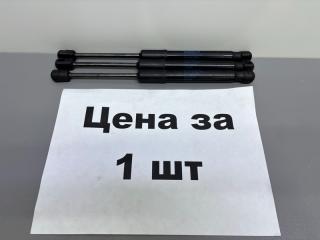 Запчасть амортизатор капота Geely Monjaro