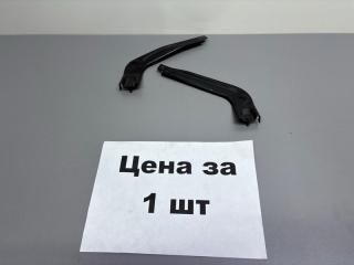 Крепление радиатора Geely Atlas Б/У Крепление радиатора Geely Atlas