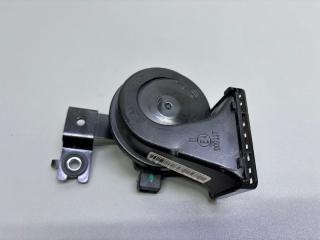 Звуковой сигнал Geely Emgrand