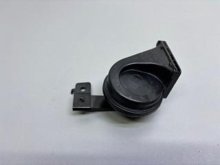 Звуковой сигнал Geely Emgrand
