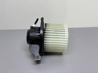 Мотор печки Geely Emgrand Б/У Мотор печки Geely Emgrand