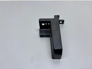 Кронштейн крепления бампера Chery Arrizo 8 2023