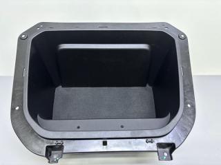 Багажный бокс Zeekr 001 2025