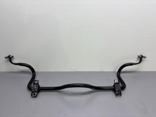 Стабилизатор передний Geely Emgrand Б/У Стабилизатор передний Geely Emgrand