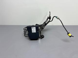Блок ABS Zeekr 001 2025