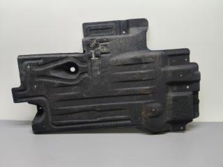 Защита днища задняя правая Geely Atlas Б/У Защита днища задняя правая Geely Atlas